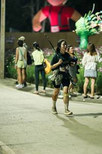 BIB: 
                            <button type="button" onclick="openModal(27337488)" class="btn btn-primary btn-sm float-right btn-popup" data-toggle="modal" data-target=".modal-high-quality">
                        <i class="fas fa-shopping-cart"></i> Add to Cart
                    </button>
                                            <button type="button" onclick="isThisMe(27337488, true)" class="btn btn-success btn-sm float-right btn-popup btn-isme hidden" data-toggle="tooltip" data-placement="bottom" title="นี่คือรูปของคุณใช่ไหม คลิกที่นี่เพื่อเอาเข้าอัลบั้ม">
                        <i class="fas fa-plus"></i> Add to album
                    </button>
                    <button type="button" onclick="isThisMe(27337488, false)" class="btn btn-warning btn-sm float-right btn-popup btn-isnotme hidden">
                        <i class="fas fa-ban"></i> Remove from album
                    </button>